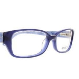 Bebe BB5048 Fancy

COLOR: 414 Navy Crystal